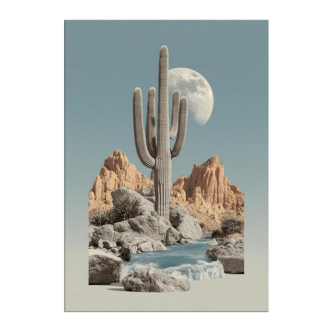 e3dba043-a0e9-44c5-b3ae-af6de404e611