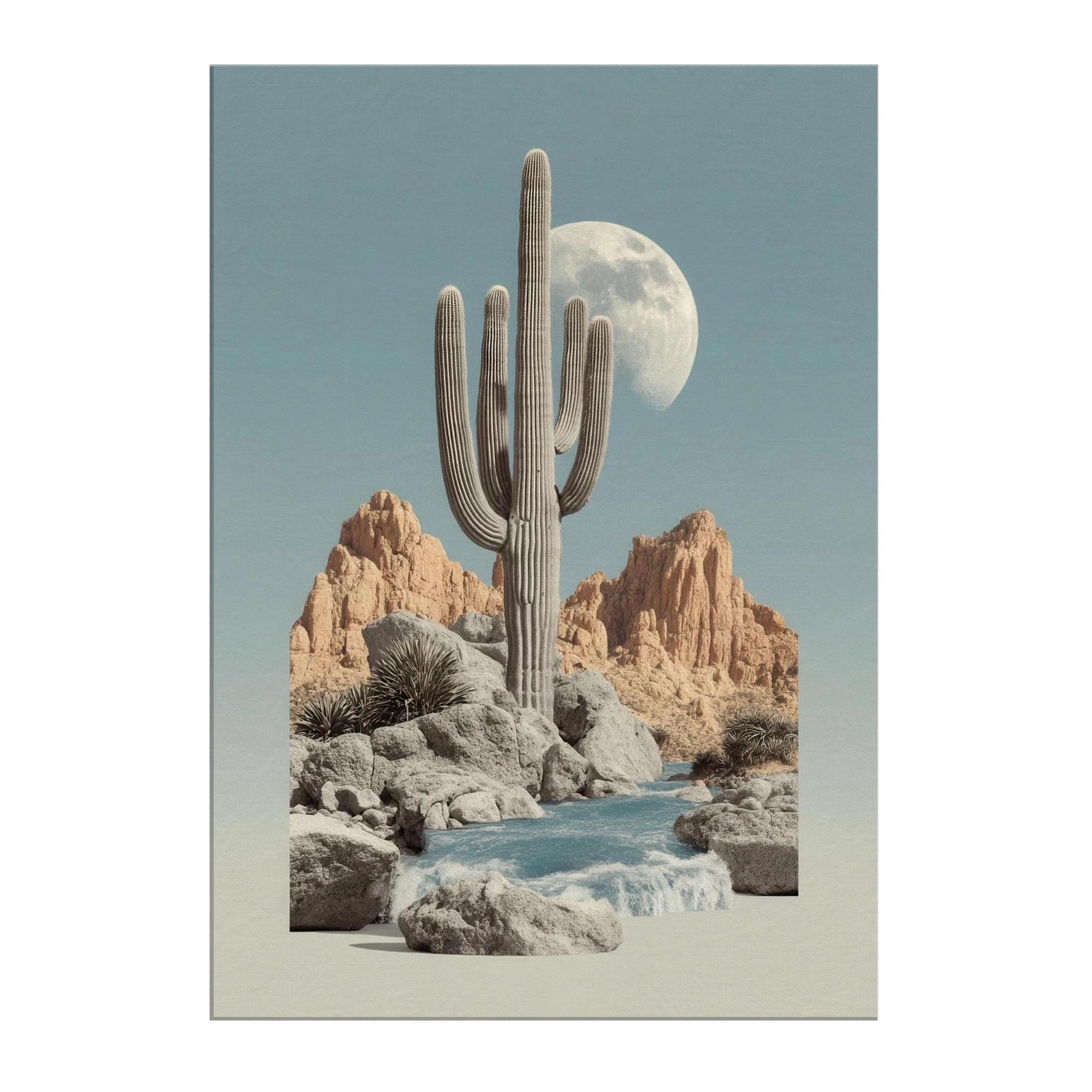 e3dba043-a0e9-44c5-b3ae-af6de404e611
