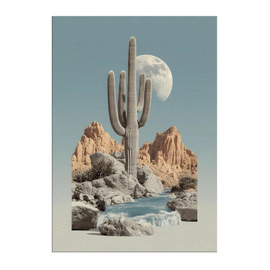 e3dba043-a0e9-44c5-b3ae-af6de404e611