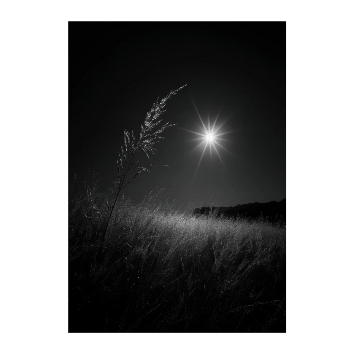 cefc51c7-a866-483e-b438-76df6c61530b