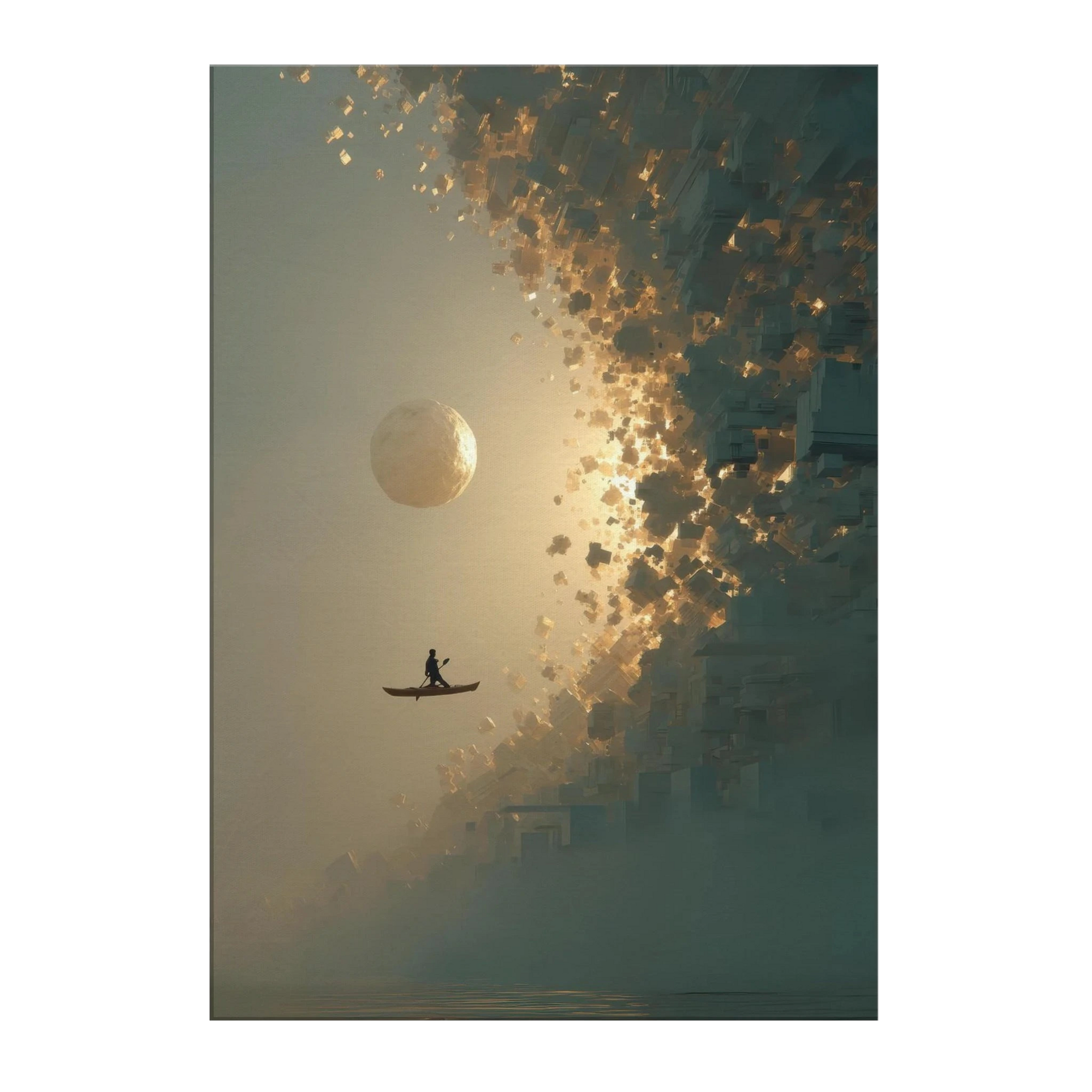 2be043f2-17b4-4e78-b452-6627b6eda3bc