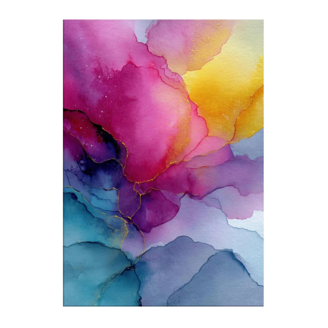 53ff68c4-ca64-4663-8e82-7500099f90e9