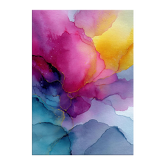 Watercolor