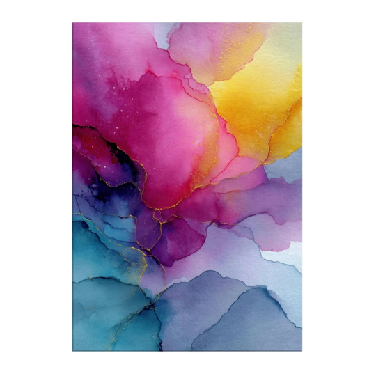 53ff68c4-ca64-4663-8e82-7500099f90e9