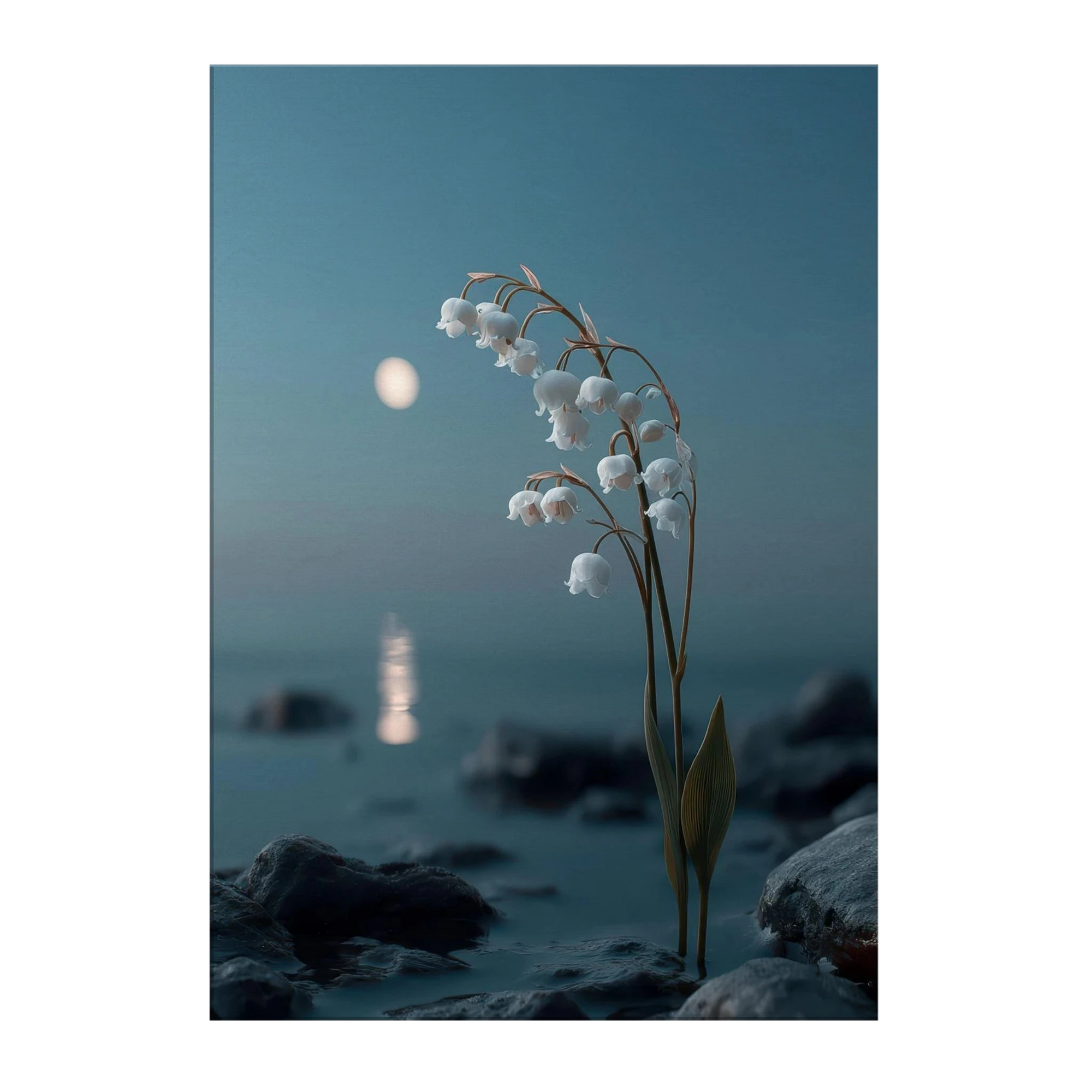 cf454896-f2ba-4d29-9b04-04ee5fd94bbd