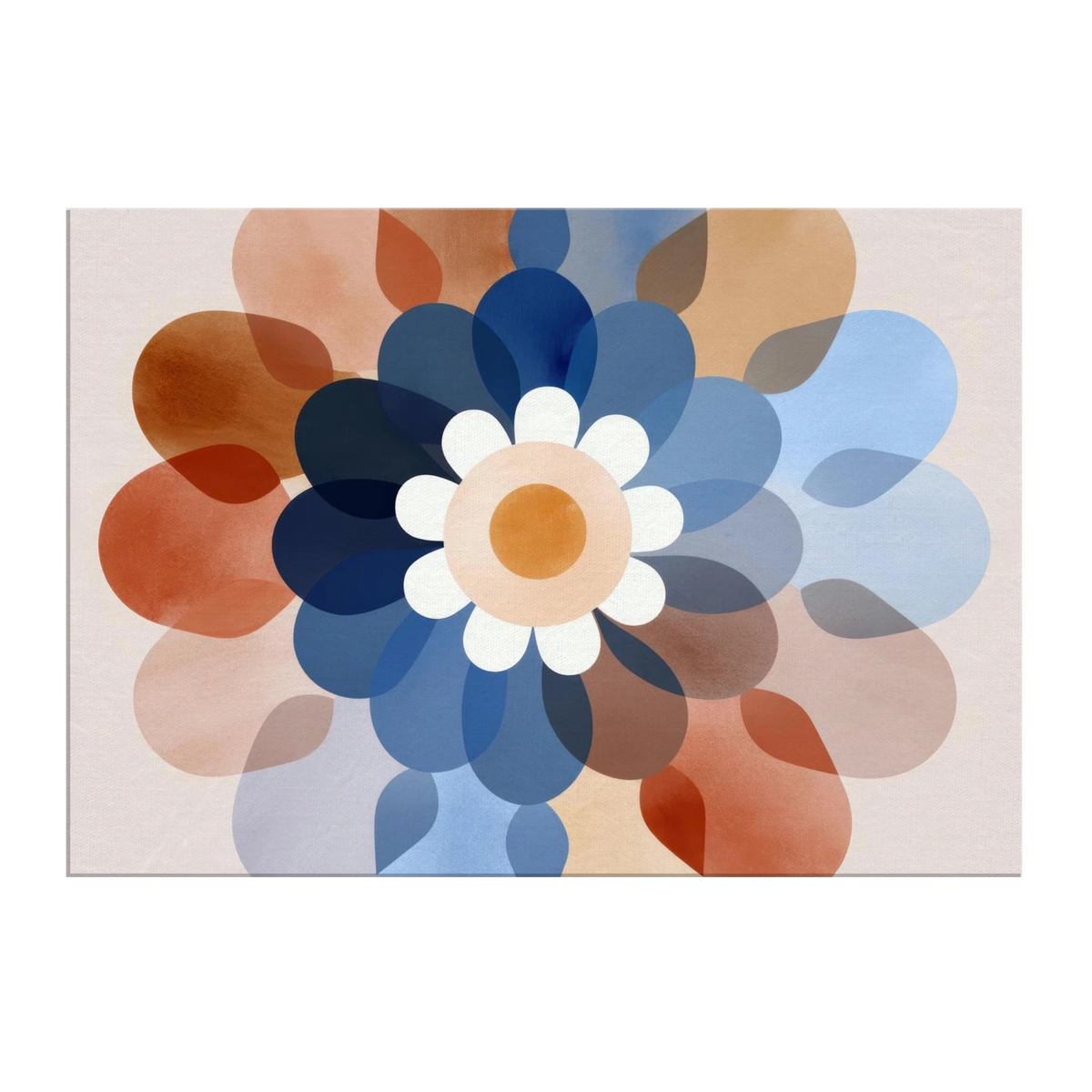 ad5ba972-4711-4dc7-aa06-da7b25c286d3