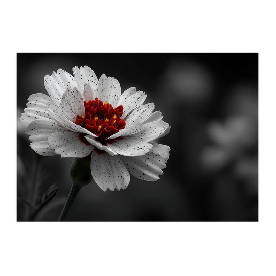 56aa59c2-ddd6-40e5-b50c-91510eb309f3