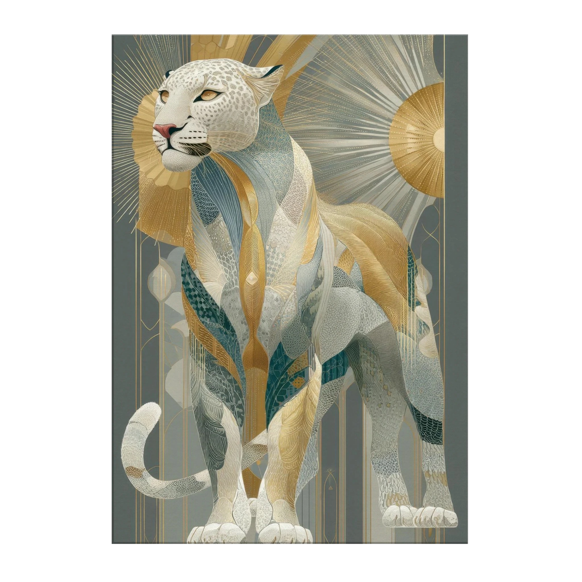 a768541c-0250-4d8c-9f3a-0b2128aef302