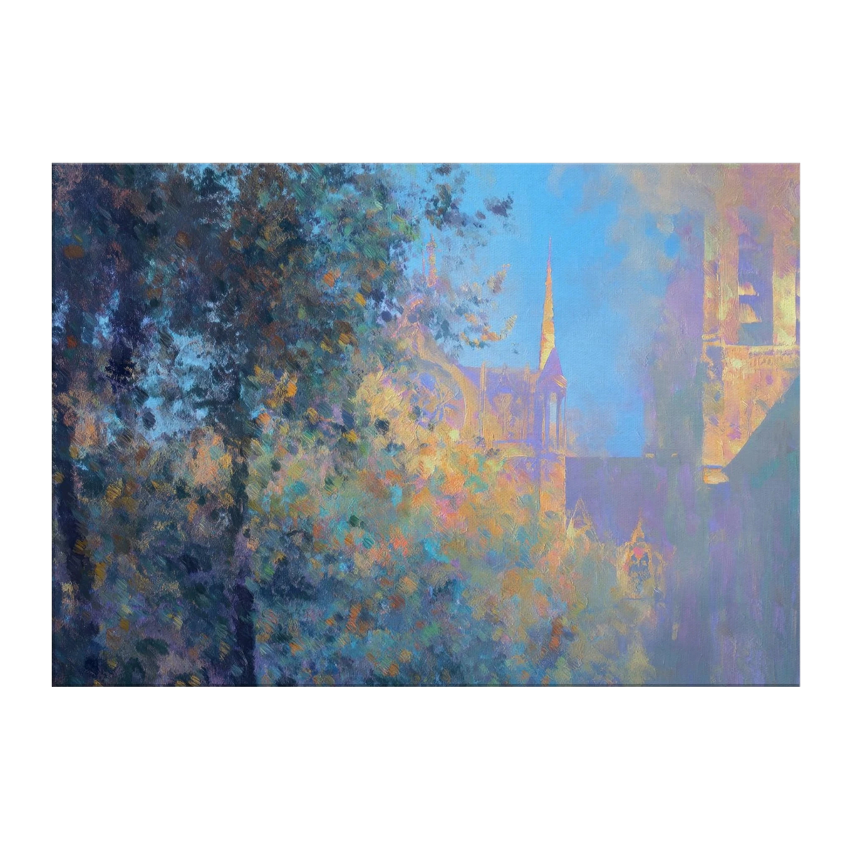 32ede9e7-a34e-407c-bf78-2dbc3f378aad