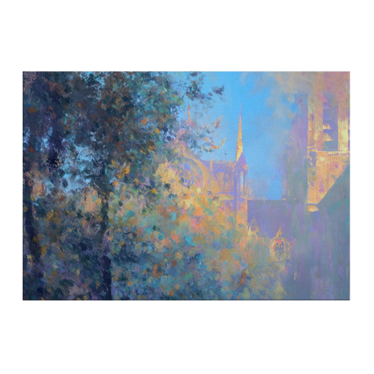 32ede9e7-a34e-407c-bf78-2dbc3f378aad