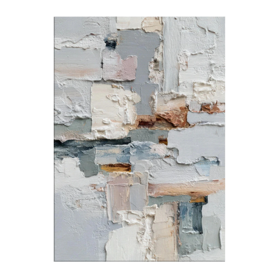 90343a4a-7907-4fce-a386-80fd725059c3