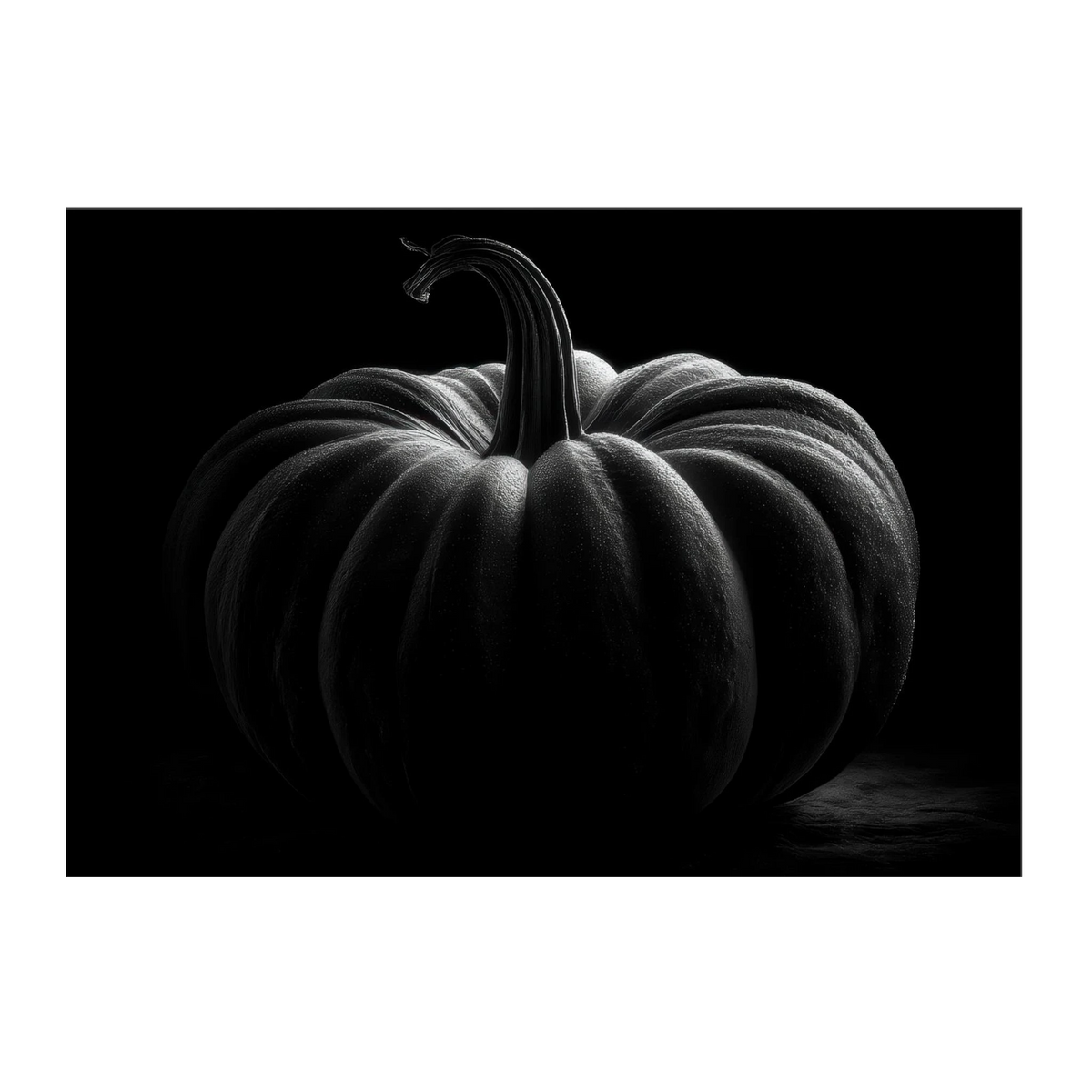d1dd3763-30d3-4f88-acc3-b4d2fdec6d7c
