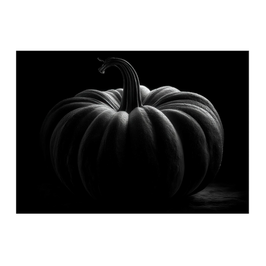d1dd3763-30d3-4f88-acc3-b4d2fdec6d7c