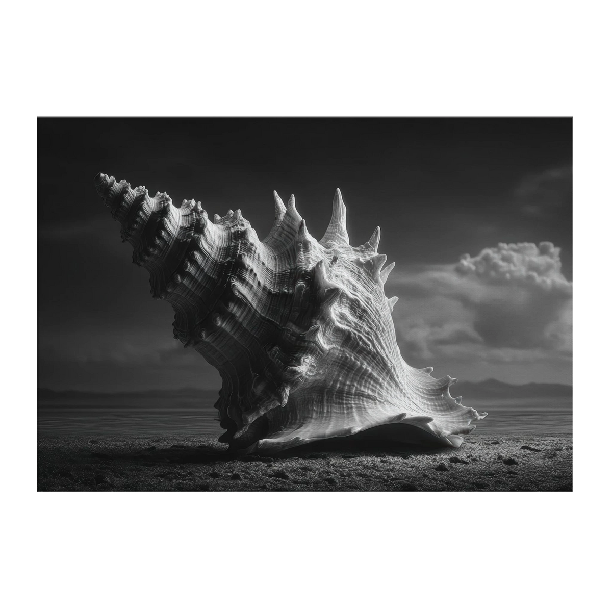 6967723f-6613-4336-abf9-4cb760978df8