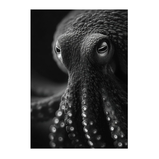 009c3453-d968-4ddb-b70e-ce82bf2f8704