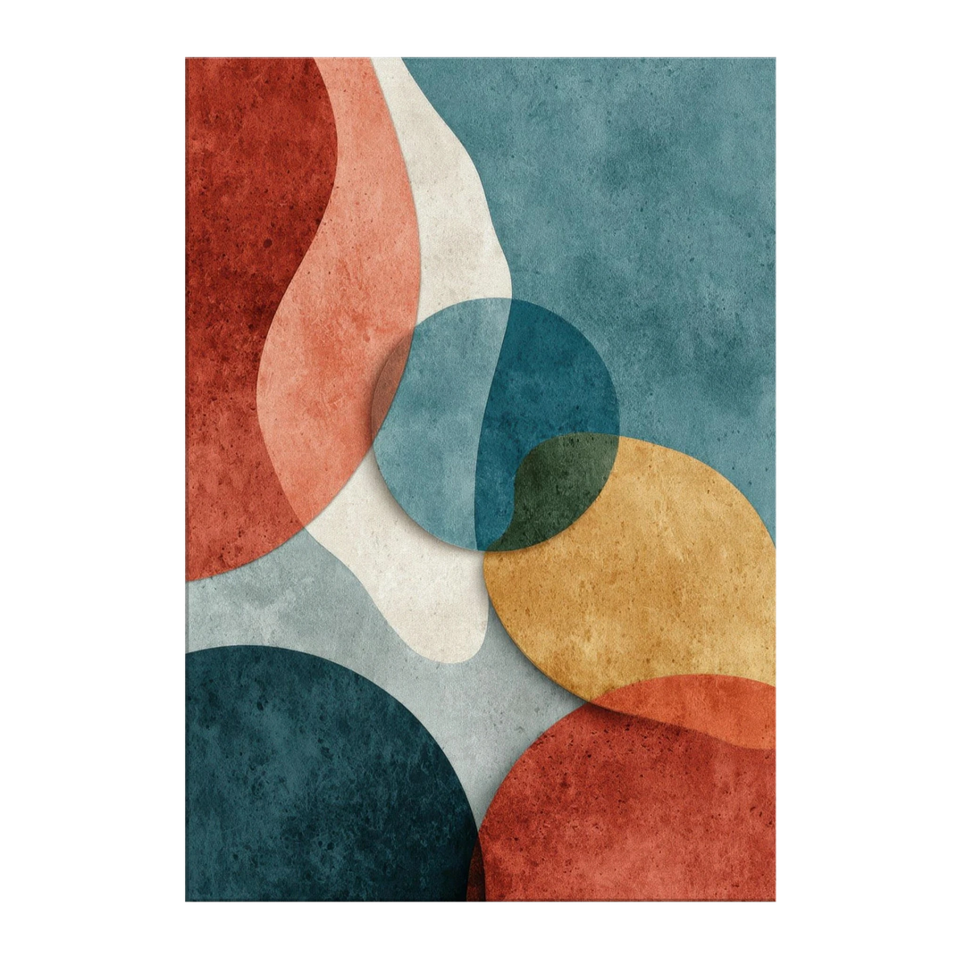 f1f711b3-7a29-4284-8ca6-ddc0fc33bc15
