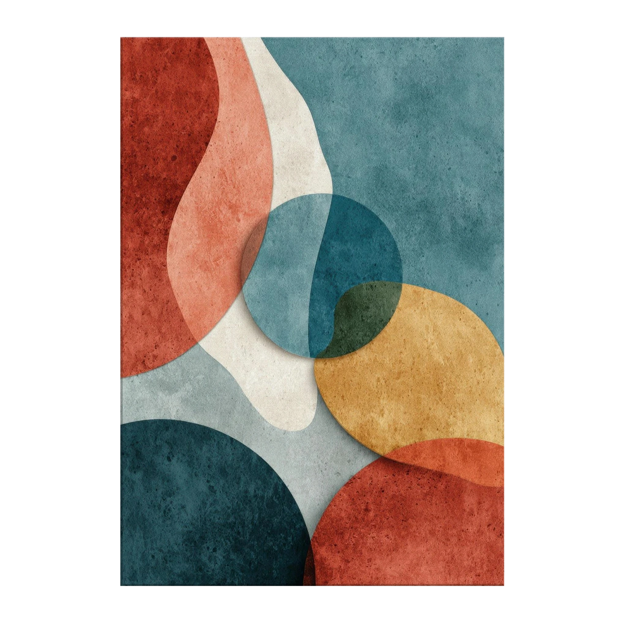 f1f711b3-7a29-4284-8ca6-ddc0fc33bc15