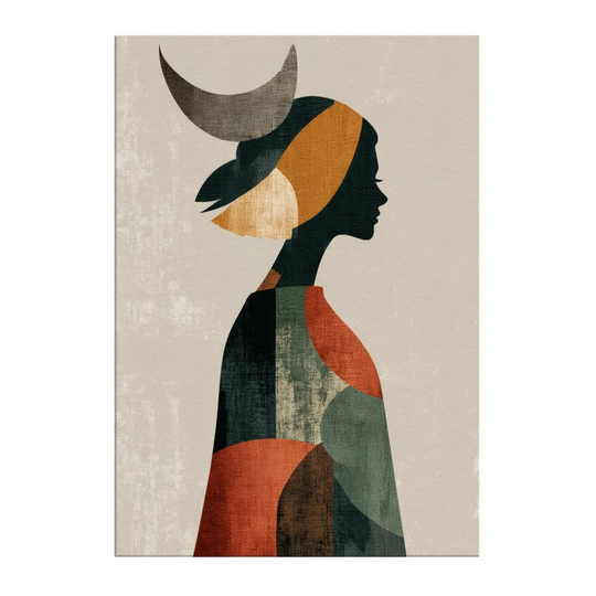 2607a0f8-aca6-45d8-834b-b74859ac2d7c