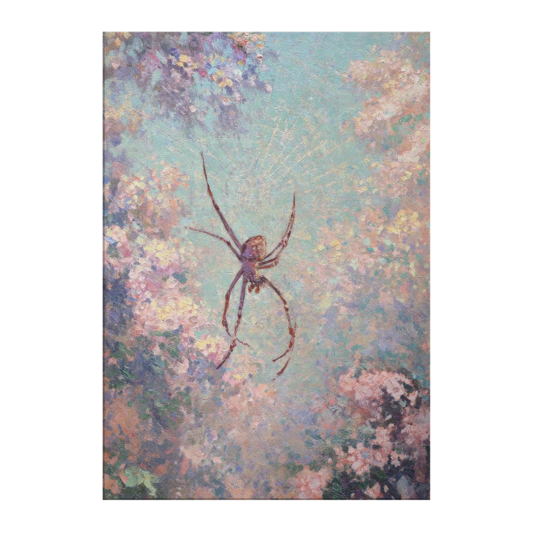 2e7f5b33-f208-46fb-92d2-cceb72512b0a
