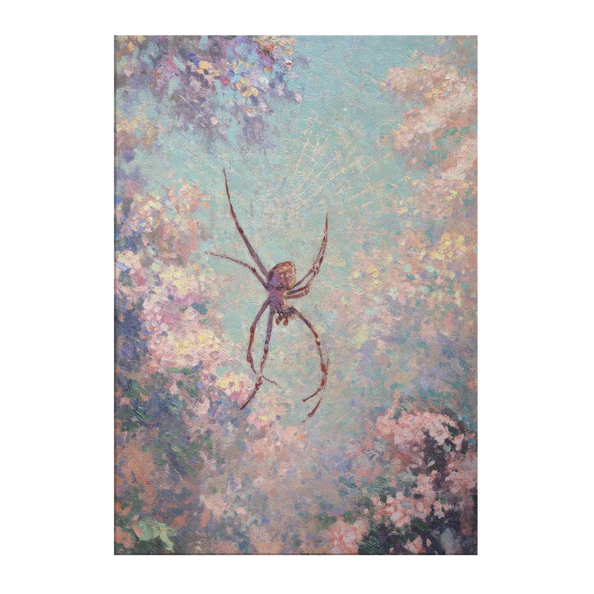 2e7f5b33-f208-46fb-92d2-cceb72512b0a