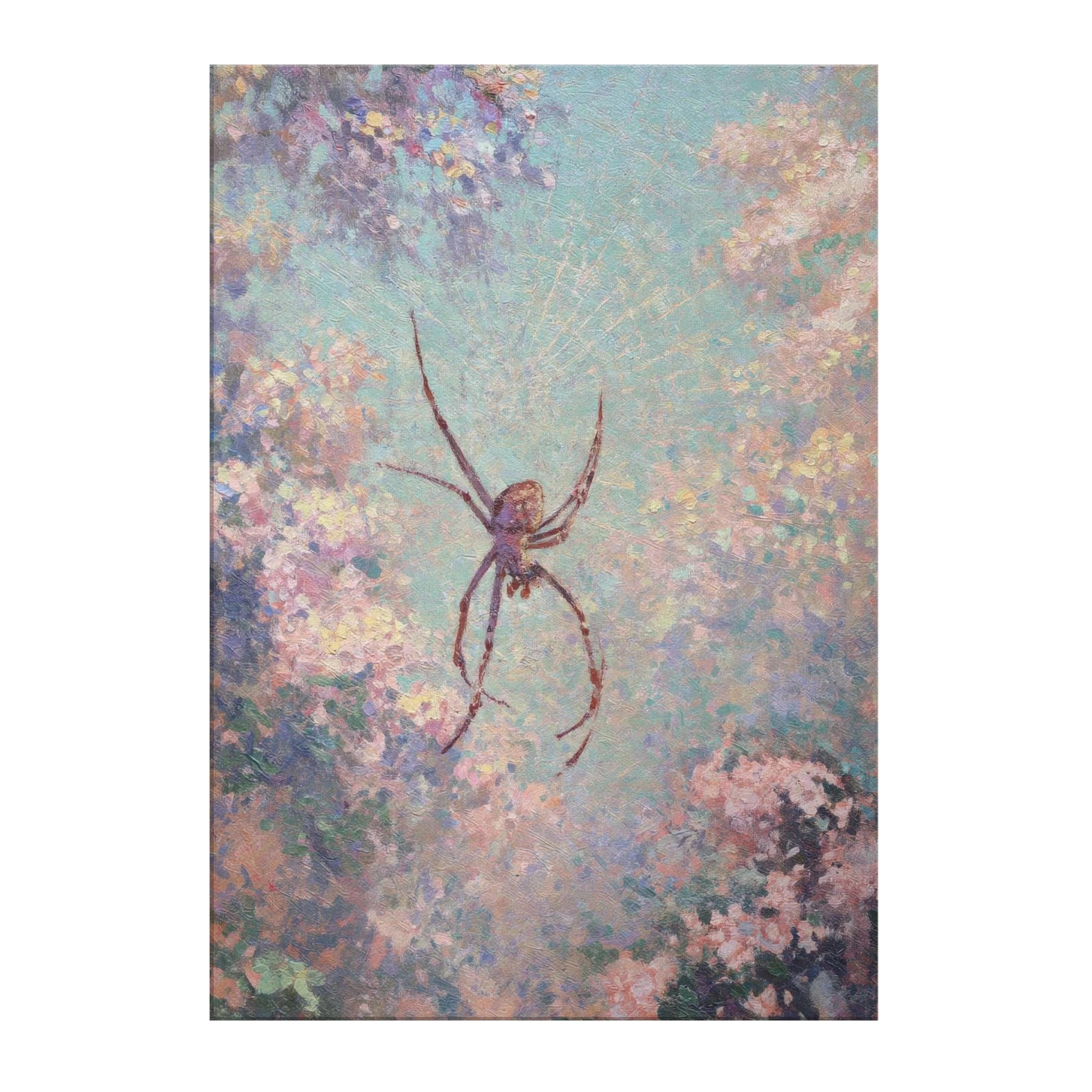2e7f5b33-f208-46fb-92d2-cceb72512b0a