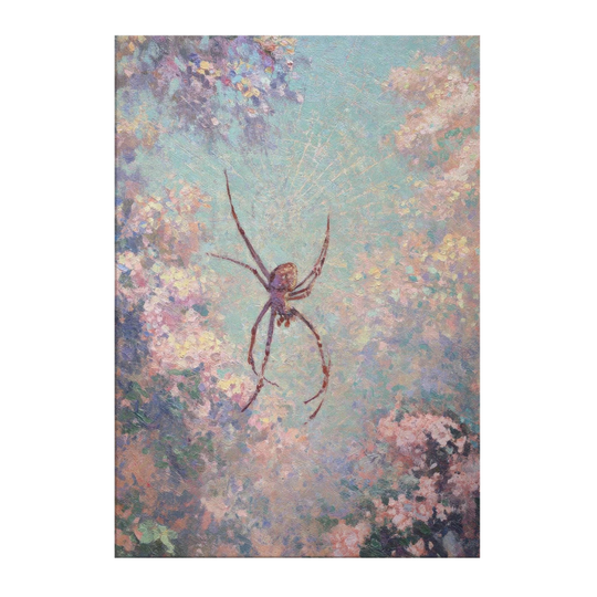 2e7f5b33-f208-46fb-92d2-cceb72512b0a