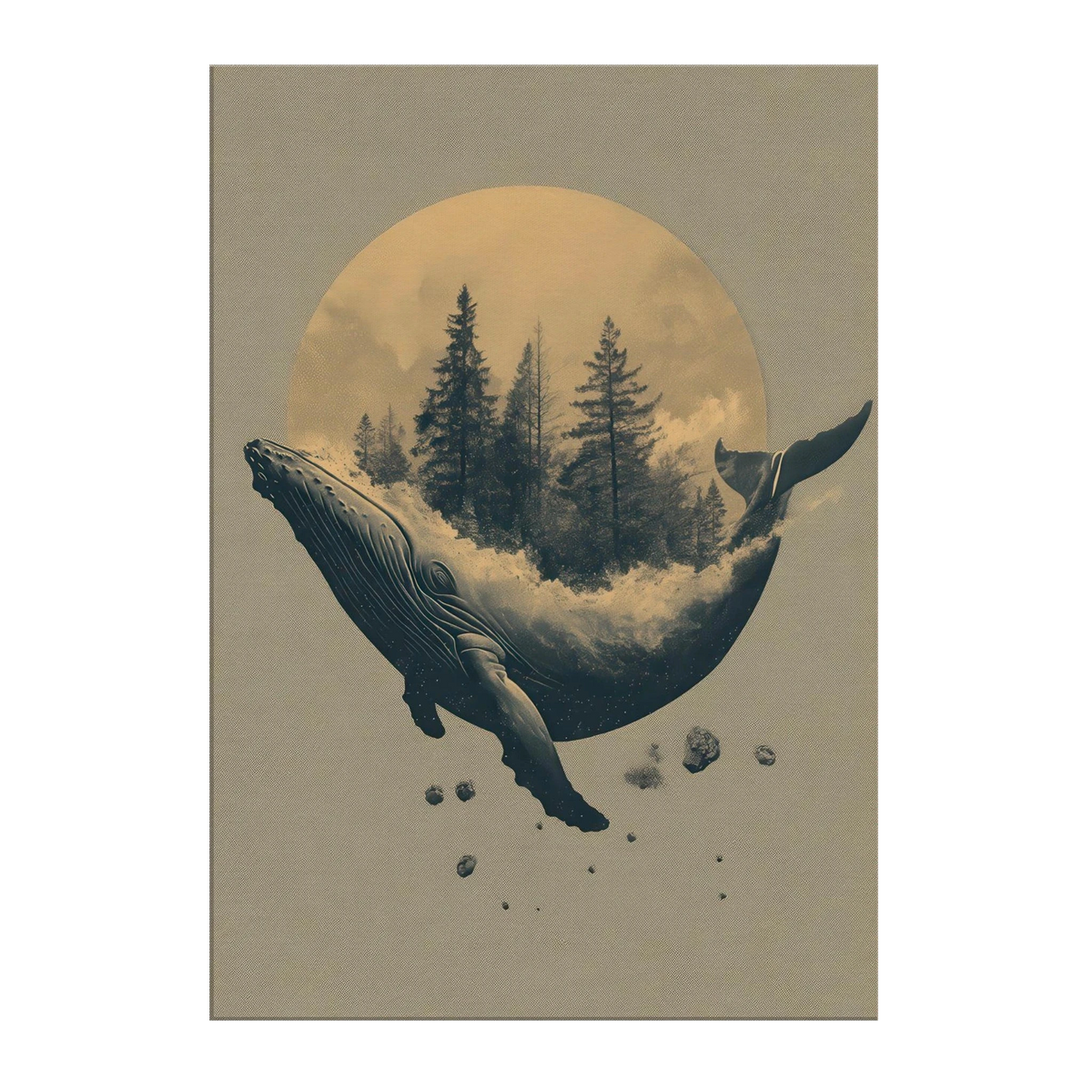 e79164d4-fd8b-4266-abbb-542023af221f