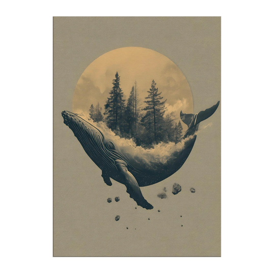 e79164d4-fd8b-4266-abbb-542023af221f