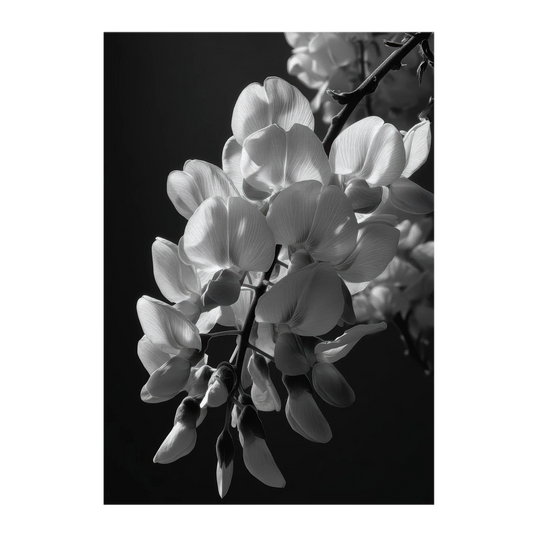 3c995ba1-55a4-4723-a75d-8c899e7707b1