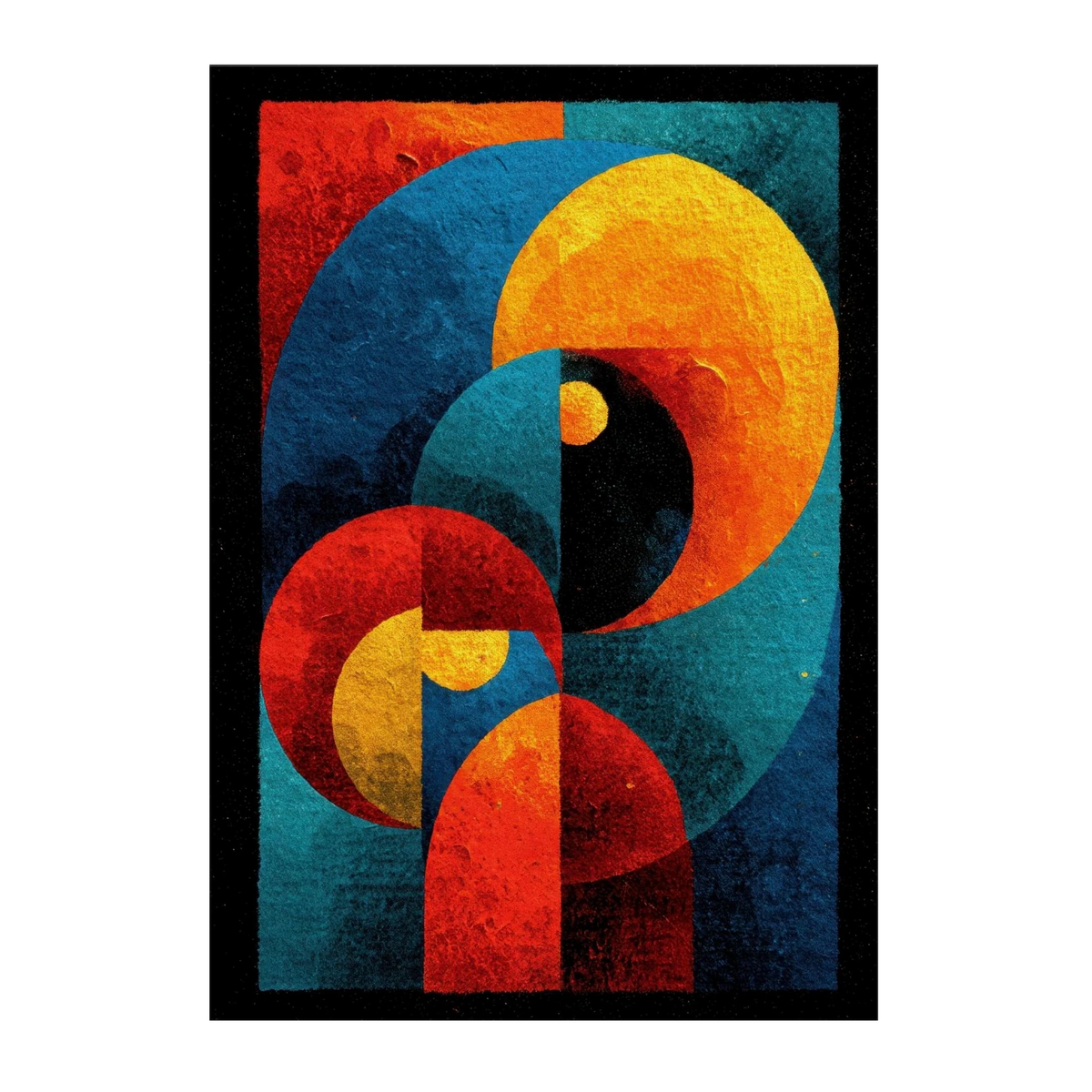 e405d0f4-9b59-4d27-8a36-b1fd0d84edbf