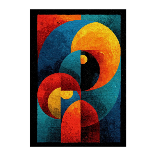 e405d0f4-9b59-4d27-8a36-b1fd0d84edbf
