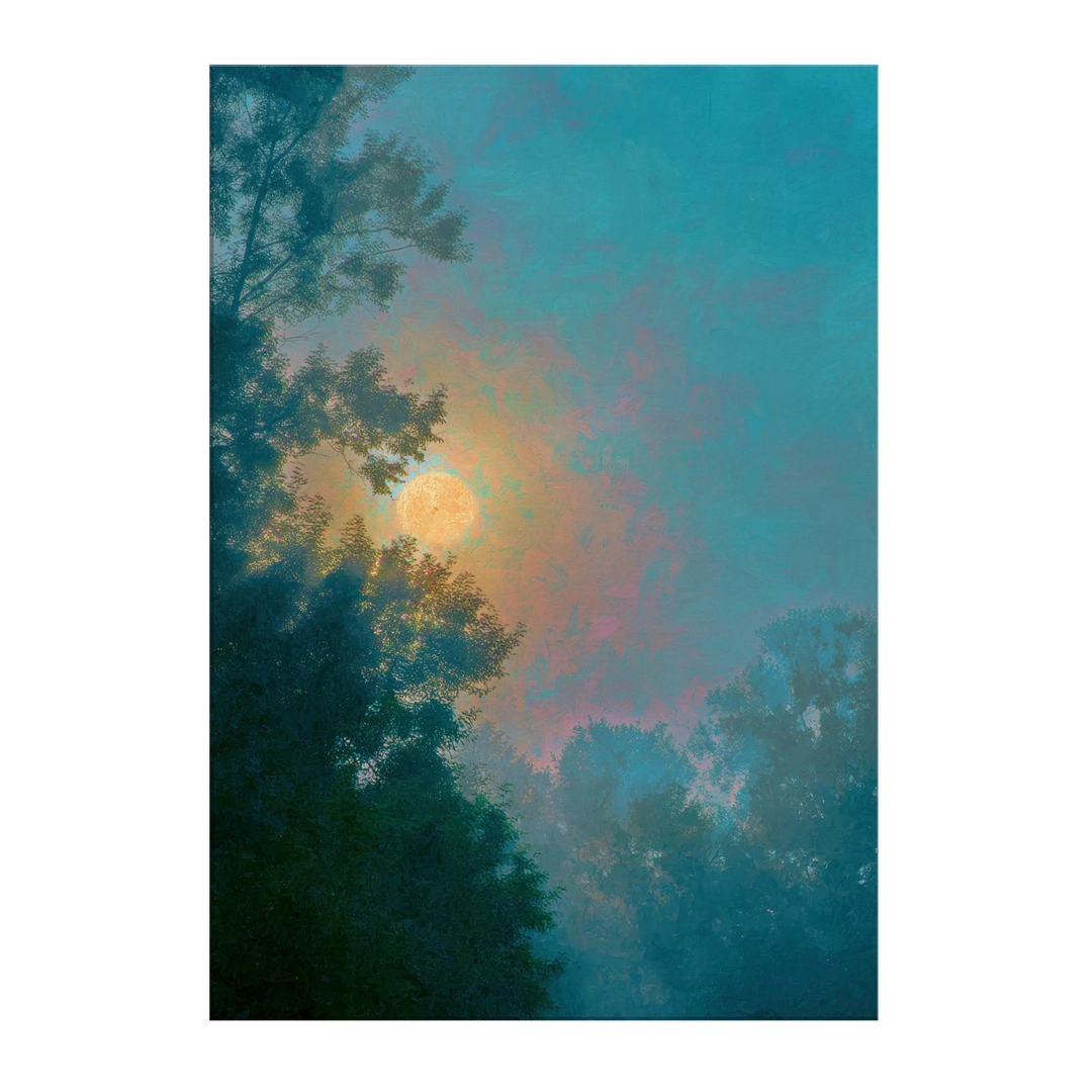 1f9ba66c-b99a-462d-a237-2c8f92e7e5b9