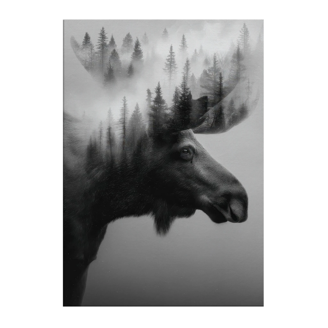 f0435391-c572-489a-87f0-17a44ec16c59