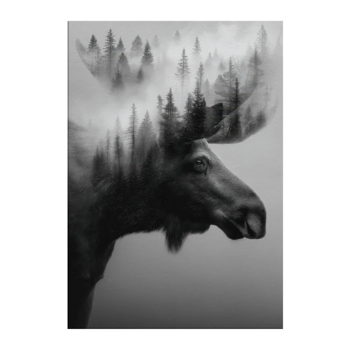 f0435391-c572-489a-87f0-17a44ec16c59