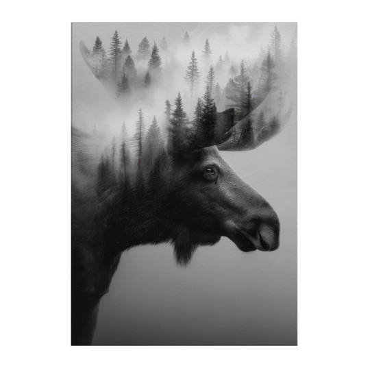 f0435391-c572-489a-87f0-17a44ec16c59