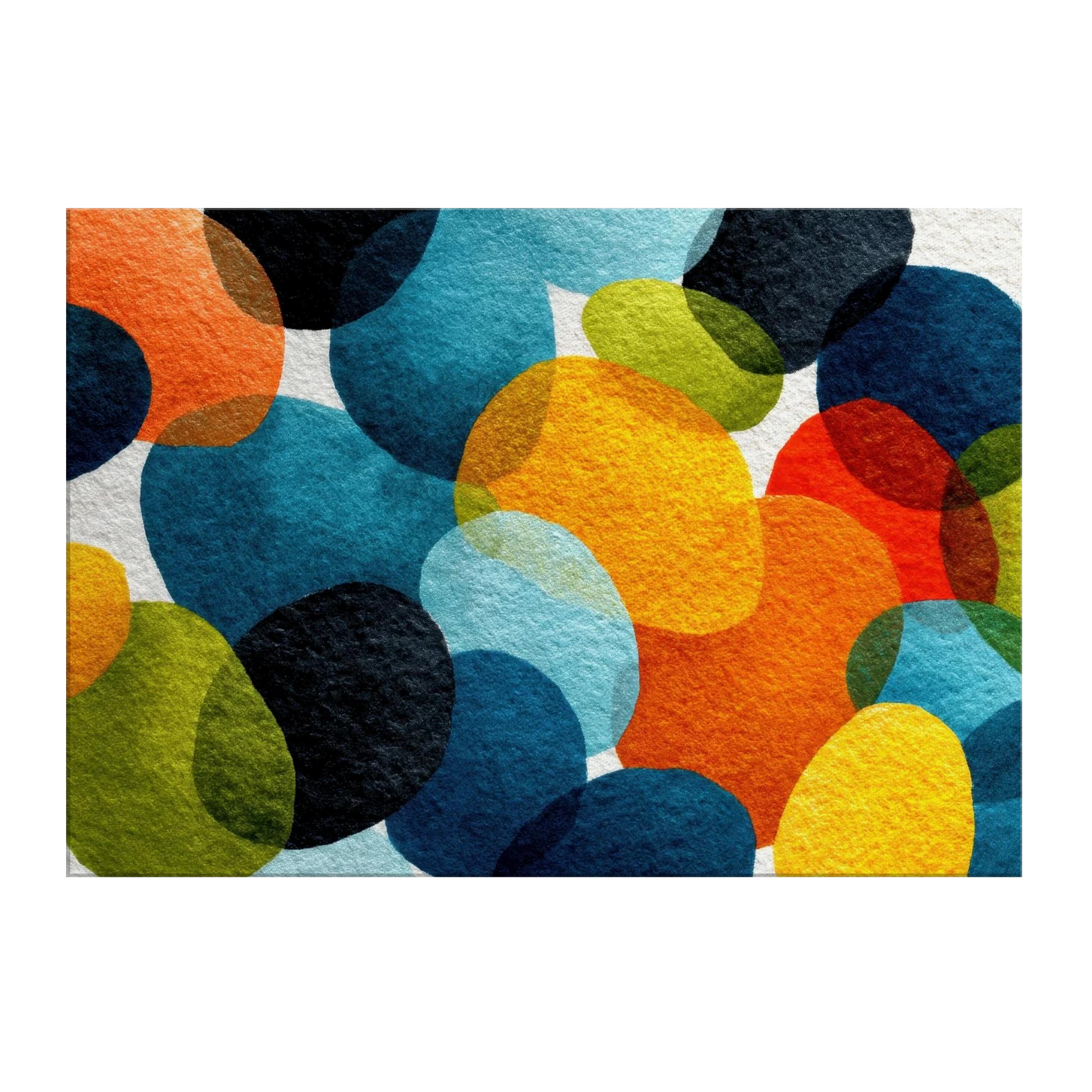 0a16871a-6857-472f-baaa-886f73fbe6ec
