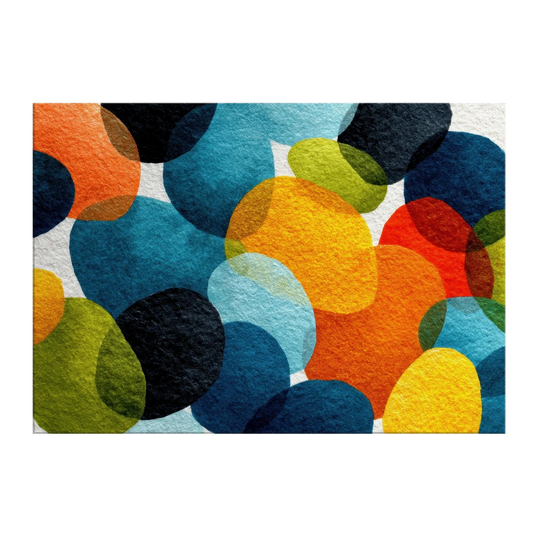 0a16871a-6857-472f-baaa-886f73fbe6ec