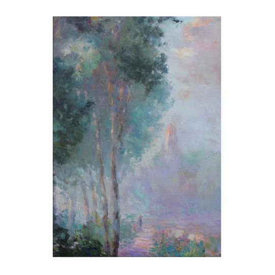 33e402e0-411a-44ad-8b9c-e4bc7abebdb5