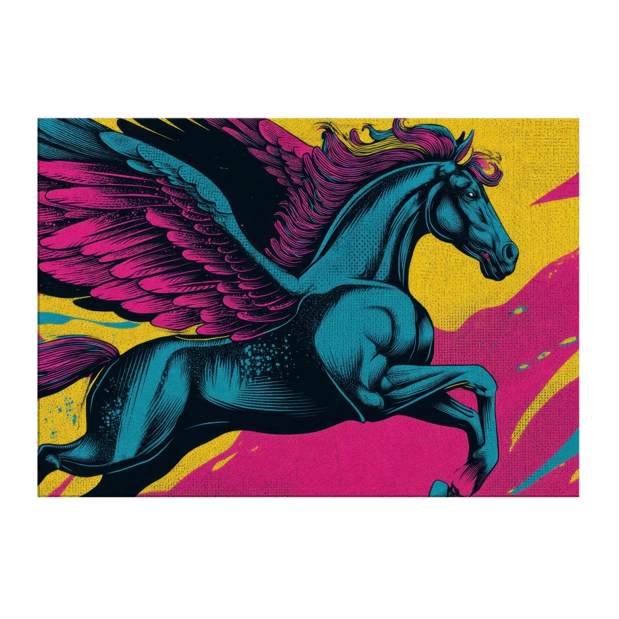 638f8a0f-b9b8-477f-96a3-8a3d3e91ec7e