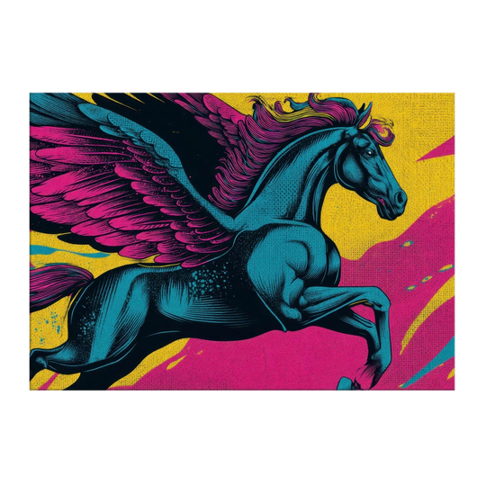 638f8a0f-b9b8-477f-96a3-8a3d3e91ec7e