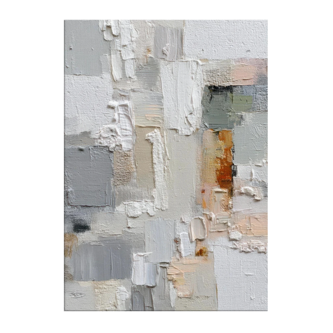 1f3a691c-d75e-4c95-bdc1-636724b125a0