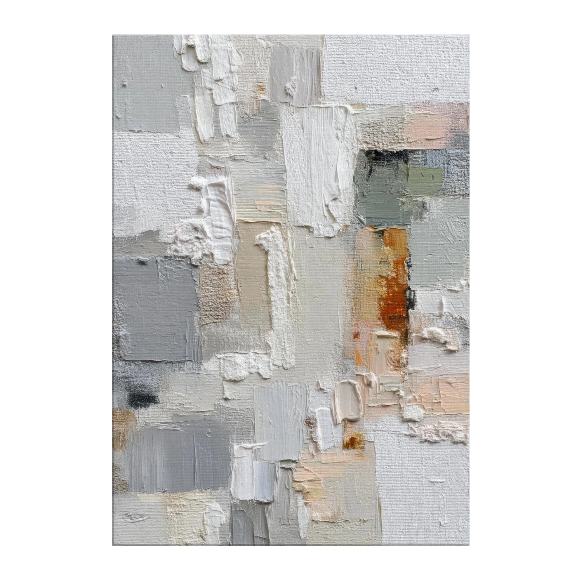 1f3a691c-d75e-4c95-bdc1-636724b125a0