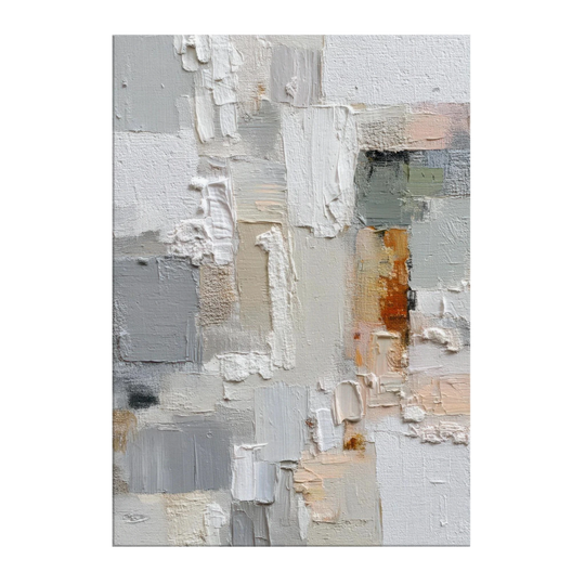 1f3a691c-d75e-4c95-bdc1-636724b125a0