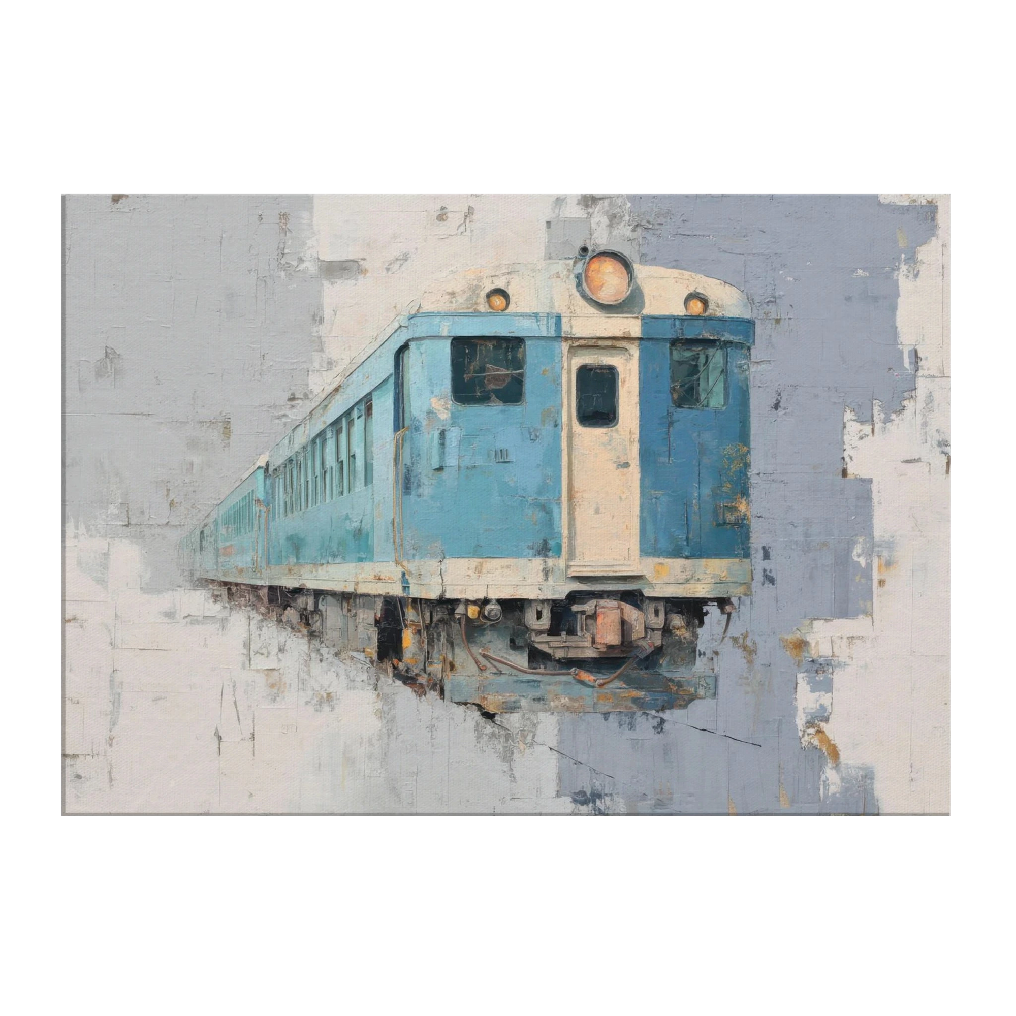 a1d14f7d-c226-4fd1-b6f1-ec4344cfae63