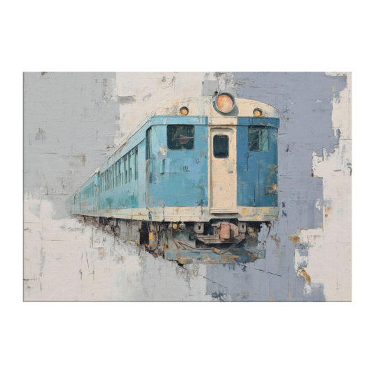 a1d14f7d-c226-4fd1-b6f1-ec4344cfae63