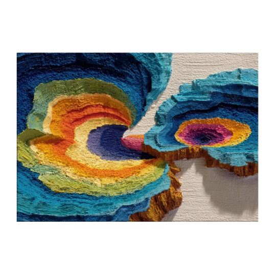 929b6cf0-12b0-4414-961a-8677fc0c1781