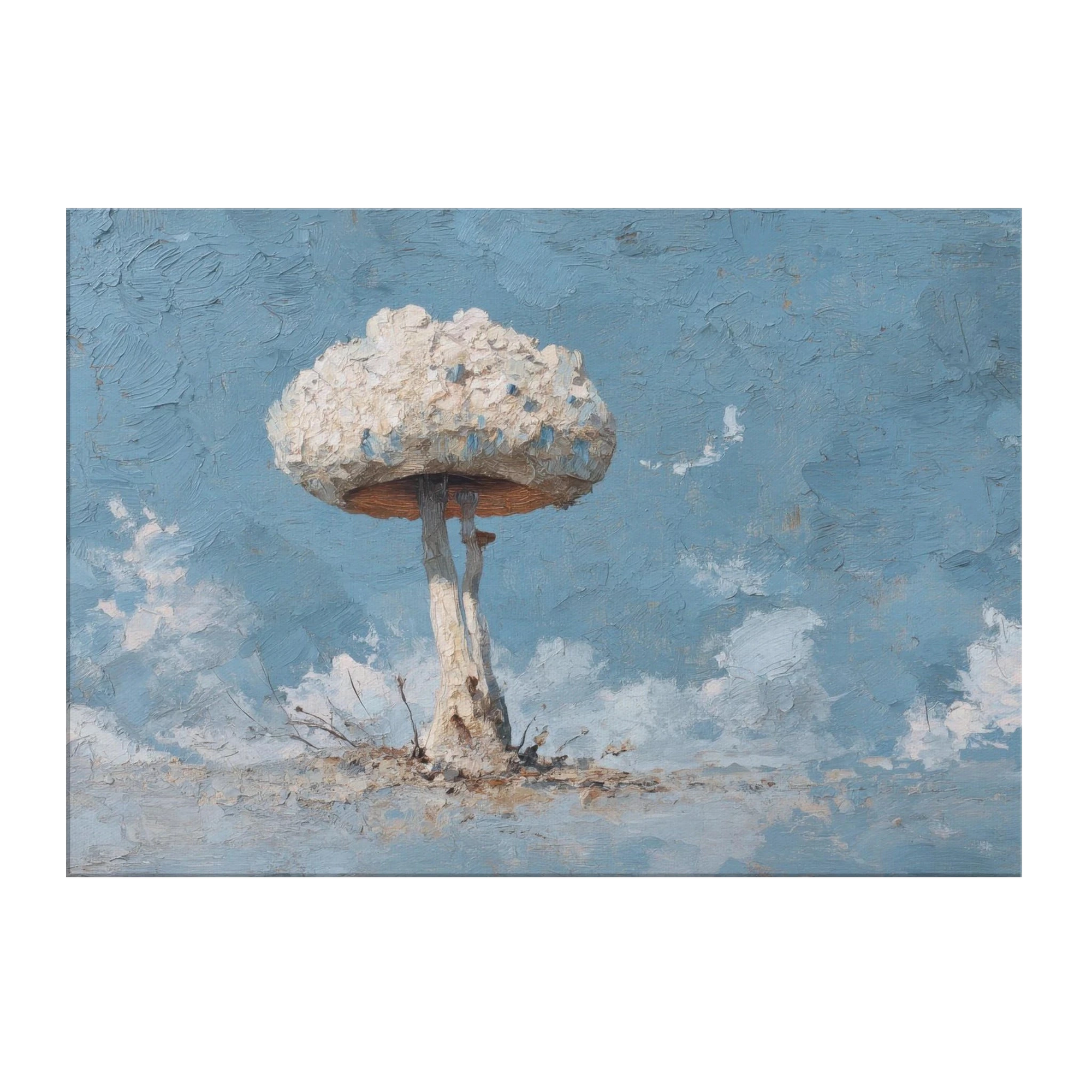 6e171c45-77fb-430e-b38a-85b1ecc9455c