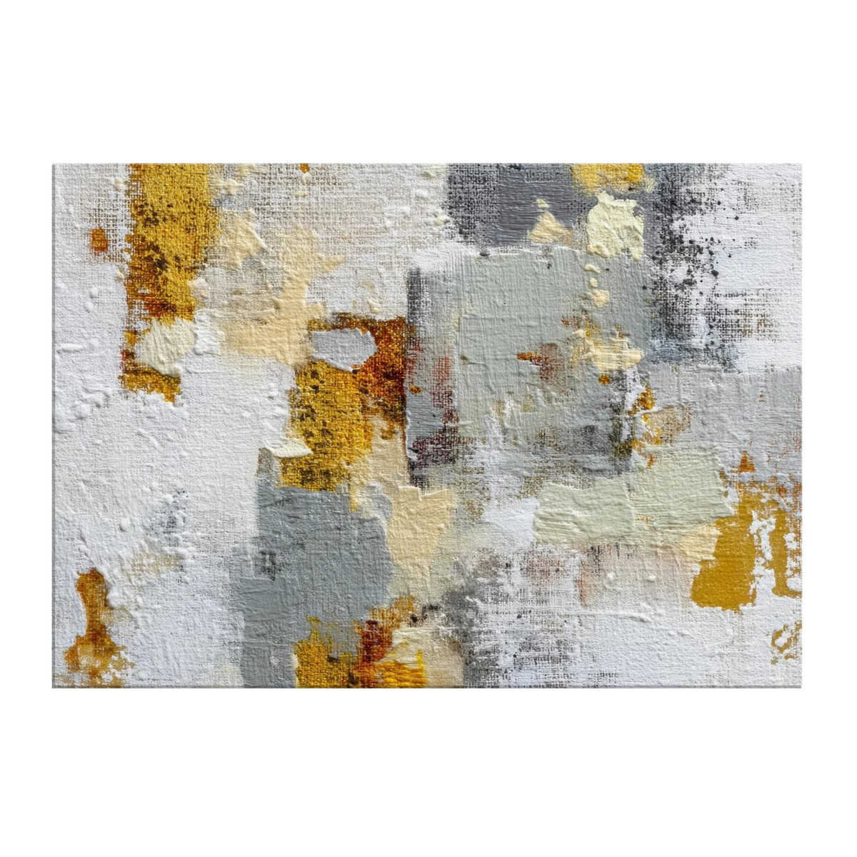 48e42bb7-930f-4754-89ca-8d13906493ba