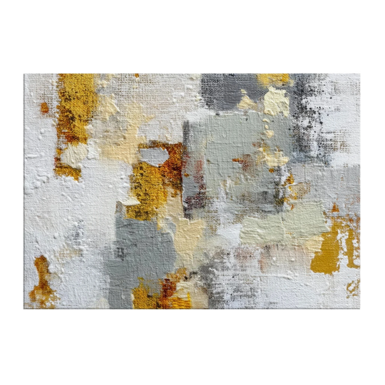 48e42bb7-930f-4754-89ca-8d13906493ba