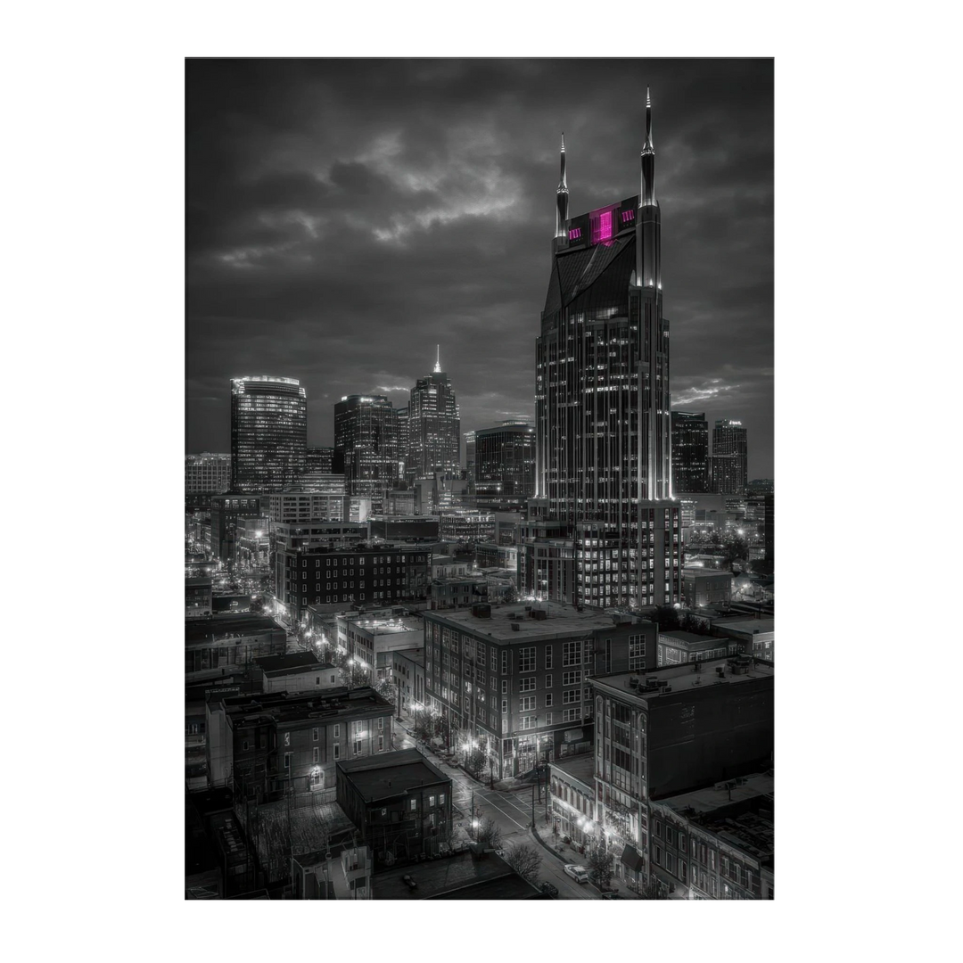 d0ff9886-a34d-412b-9482-778494b12c8a